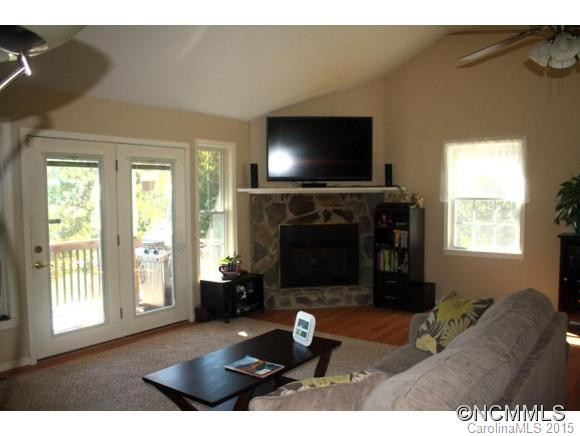 120 Mountain Mist Lane - Photo 6