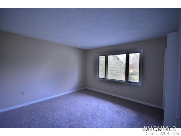 68 Ninevah - Photo 11