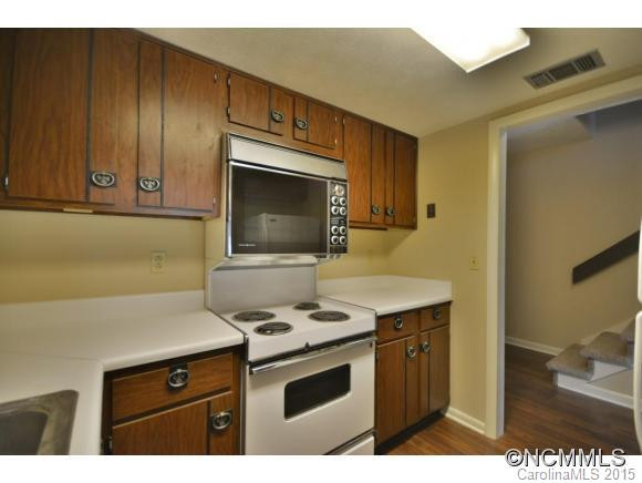 68 Ninevah - Photo 12