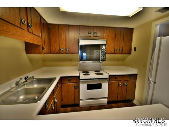 68 Ninevah - Photo 13