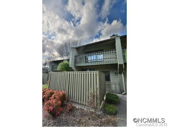 68 Ninevah - Photo 15