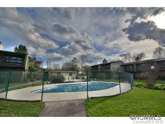 68 Ninevah - Photo 16