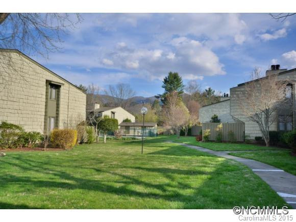 68 Ninevah - Photo 17