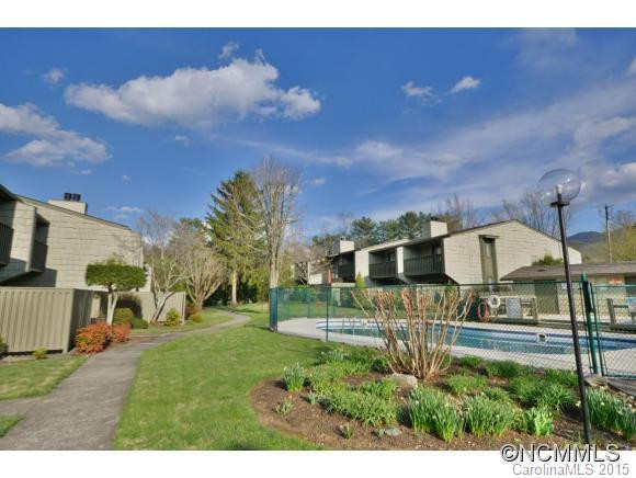 68 Ninevah - Photo 19