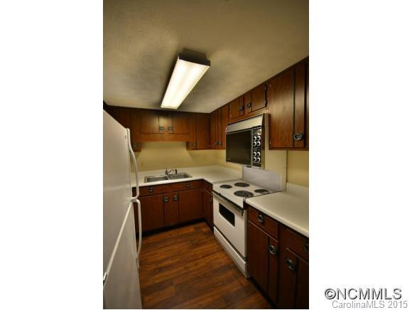 68 Ninevah - Photo 5