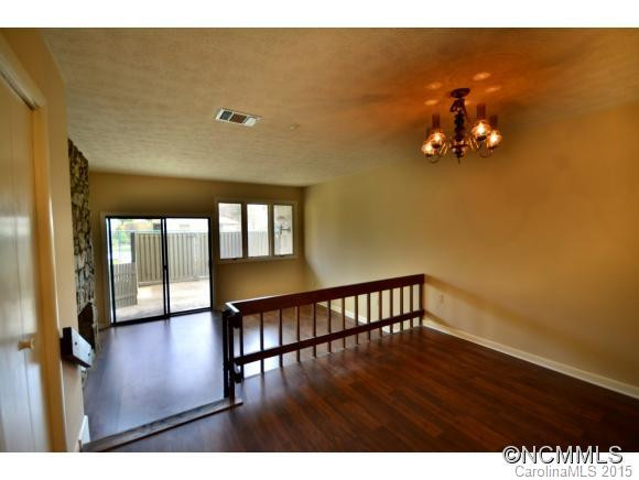 68 Ninevah - Photo 6