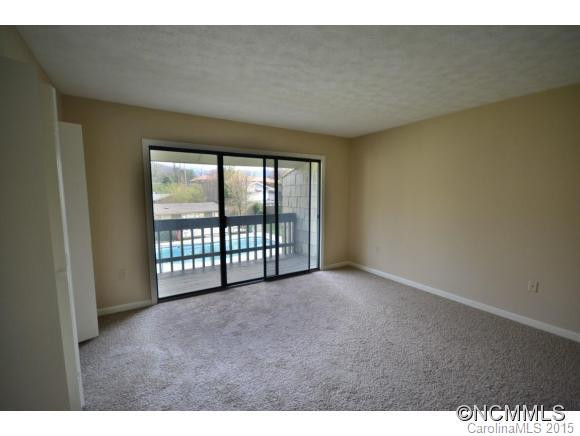 68 Ninevah - Photo 7