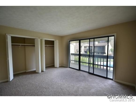 68 Ninevah - Photo 8