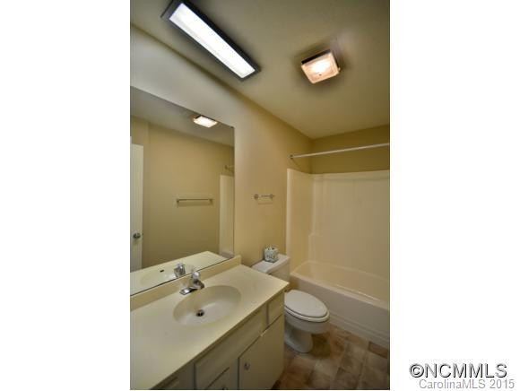 68 Ninevah - Photo 10
