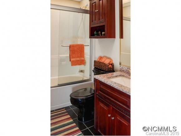 207 PINE TREE COURT - Photo 15