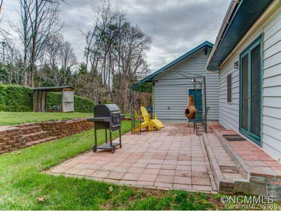 207 PINE TREE COURT - Photo 17
