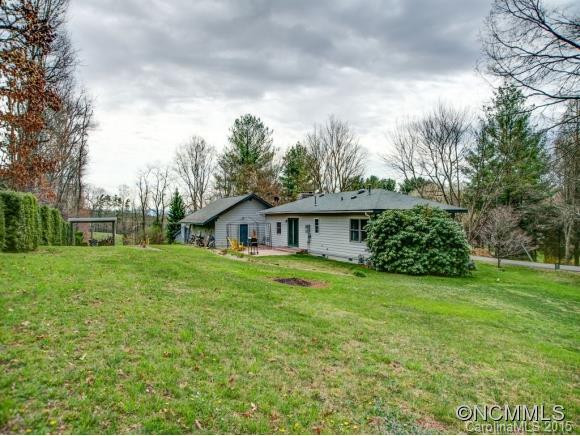207 PINE TREE COURT - Photo 18