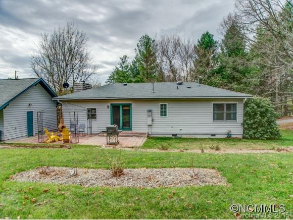 207 PINE TREE COURT - Photo 19