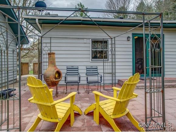 207 PINE TREE COURT - Photo 21