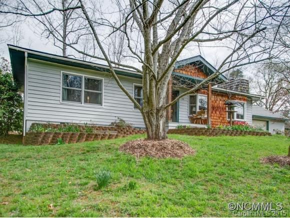 207 PINE TREE COURT - Photo 22