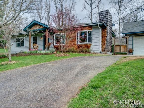 207 PINE TREE COURT - Photo 23