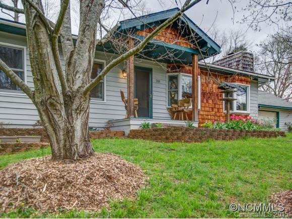 207 PINE TREE COURT - Photo 24