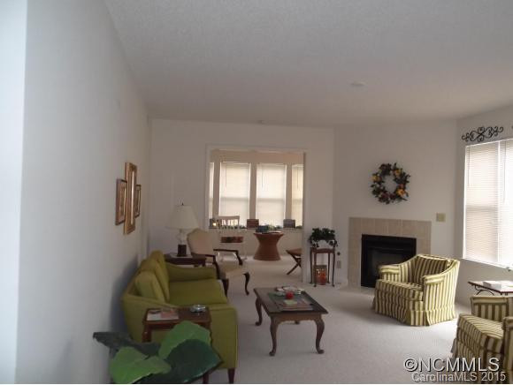 2105 Deermouse Way - Photo 2