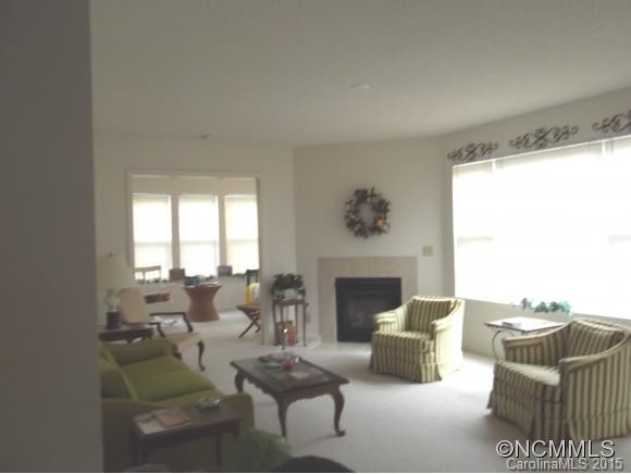 2105 Deermouse Way - Photo 3