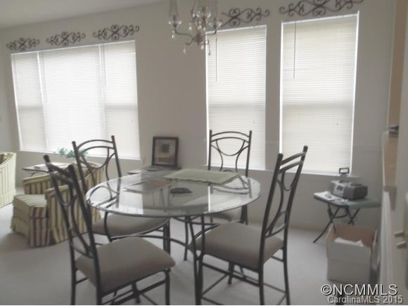 2105 Deermouse Way - Photo 4