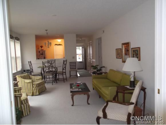 2105 Deermouse Way - Photo 6