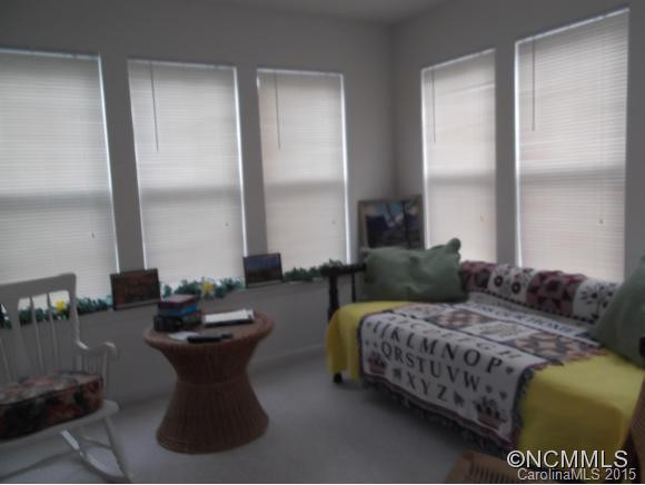 2105 Deermouse Way - Photo 7