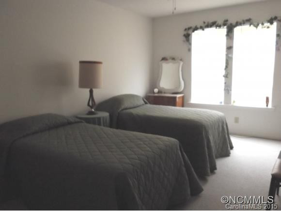 2105 Deermouse Way - Photo 8