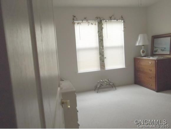 2105 Deermouse Way - Photo 9