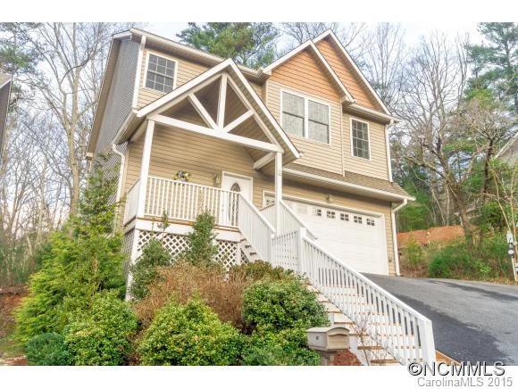 52 Winterwind Drive