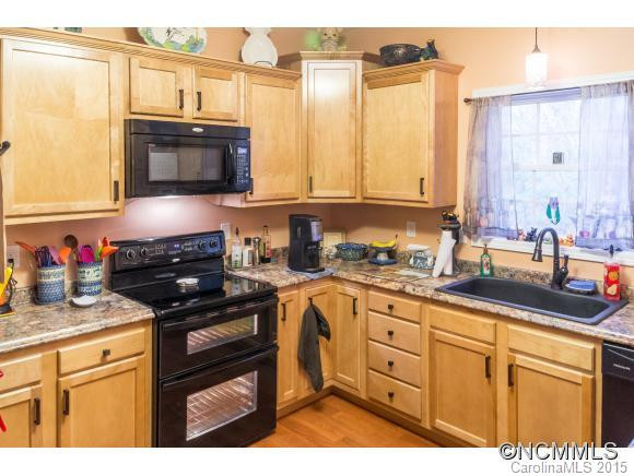 52 Winterwind Drive - Photo 2