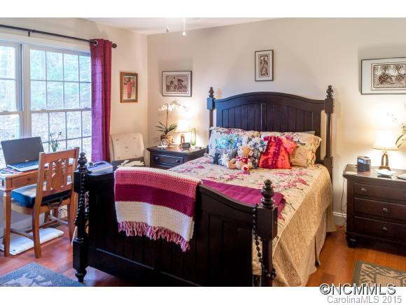 52 Winterwind Drive - Photo 11