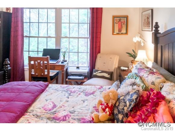 52 Winterwind Drive - Photo 12
