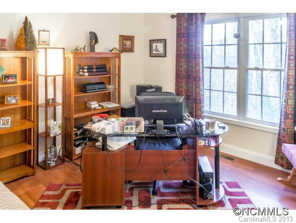 52 Winterwind Drive - Photo 13