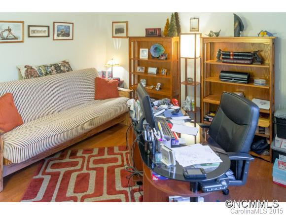 52 Winterwind Drive - Photo 14