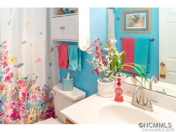52 Winterwind Drive - Photo 15