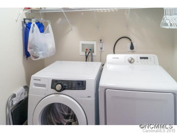 52 Winterwind Drive - Photo 16