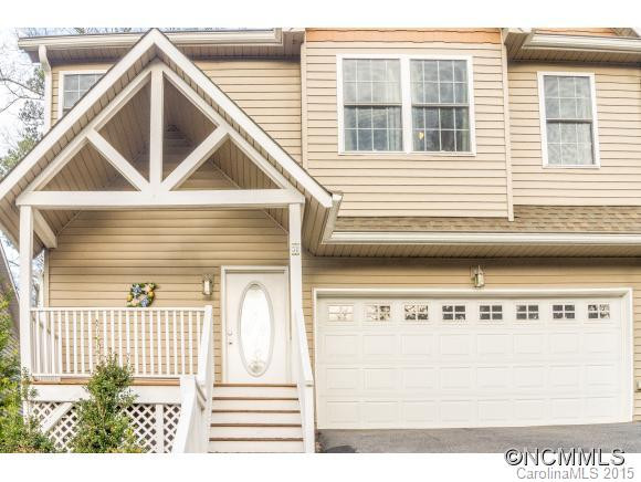52 Winterwind Drive - Photo 17