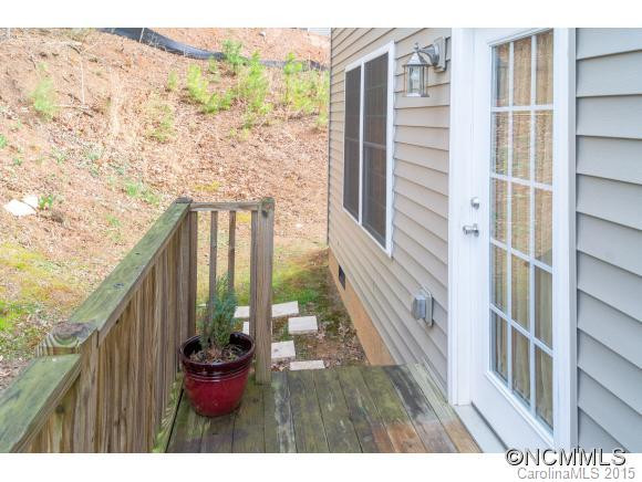 52 Winterwind Drive - Photo 18