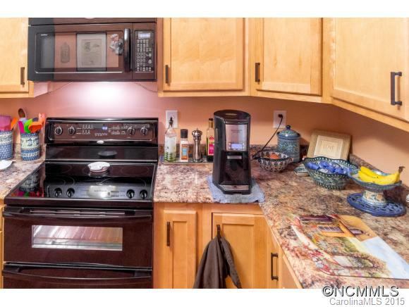 52 Winterwind Drive - Photo 3
