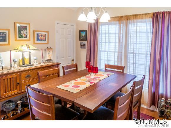 52 Winterwind Drive - Photo 4