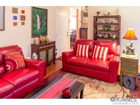 52 Winterwind Drive - Photo 5