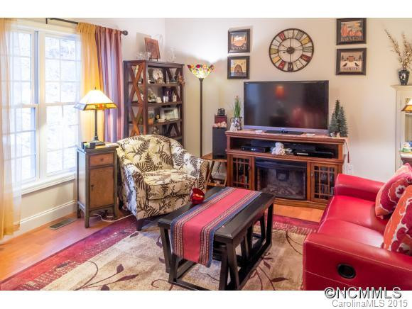 52 Winterwind Drive - Photo 6