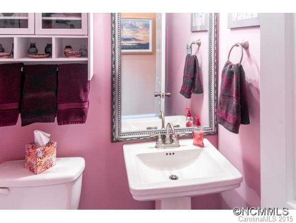 52 Winterwind Drive - Photo 7