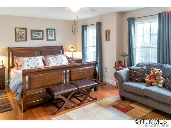 52 Winterwind Drive - Photo 8