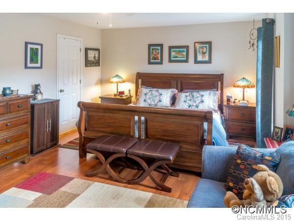 52 Winterwind Drive - Photo 9
