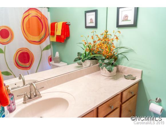 52 Winterwind Drive - Photo 10