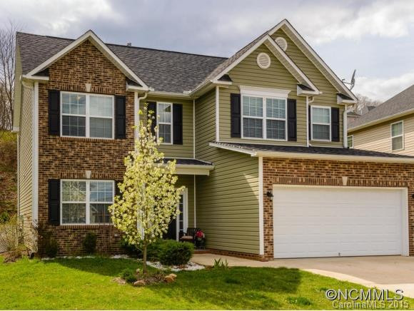 15 Stonebury Drive