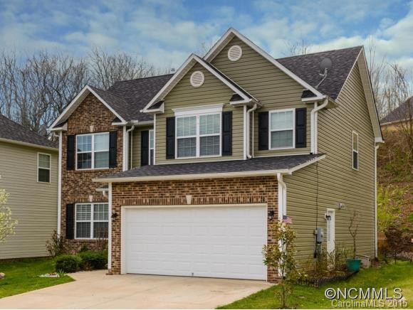 15 Stonebury Drive - Photo 2