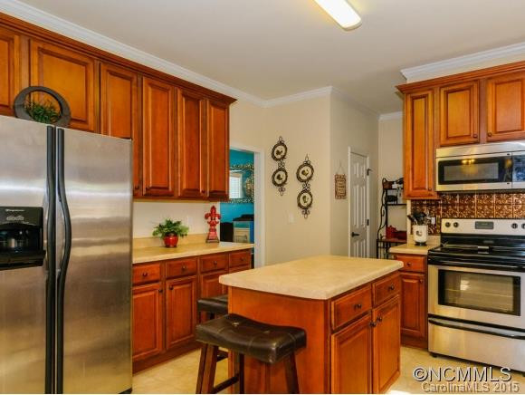 15 Stonebury Drive - Photo 11