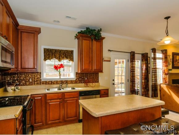 15 Stonebury Drive - Photo 12